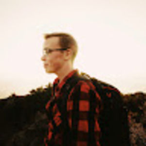 Meet your Posher, Tom